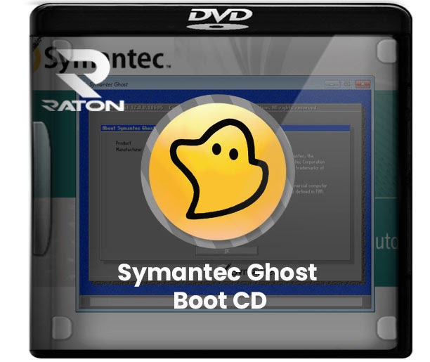 symantec ghost solution suite 3.3 crack symantec ghost solution suite 3.3 crack
