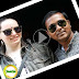 মার্কিন তরুণী প্রেমের টানে ঝিনাইদহে