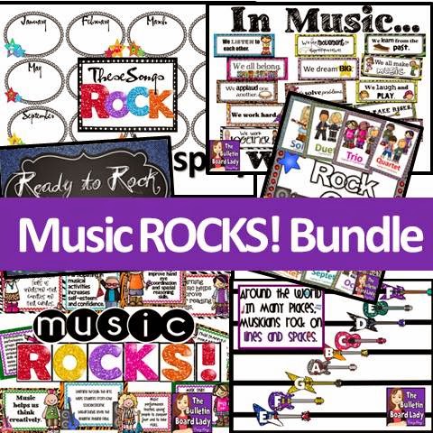 http://www.teacherspayteachers.com/Product/Music-ROCKS-Bundle-1367646