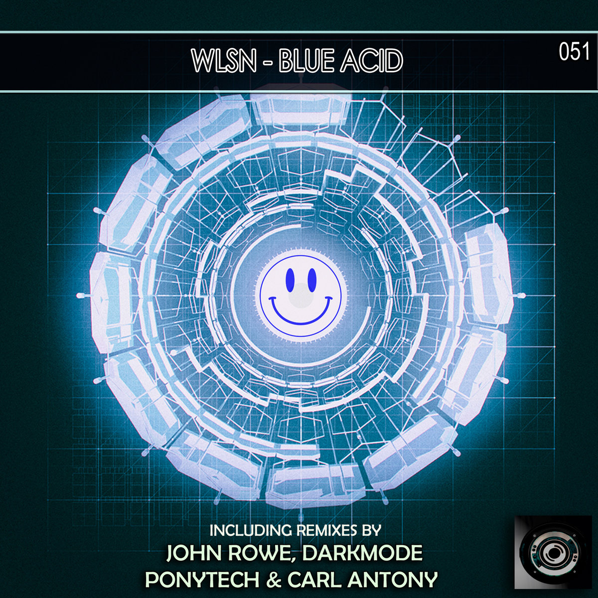 hypnohouse house party mod download hypnohouse house party mod download
