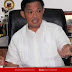 Legazpi City establishes checkpoints amid rising Covid-19 cases