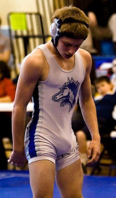 Wrestling+Wrestler+Singlet+Bulge++(9).JP