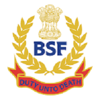 BSF Recruitment 2021