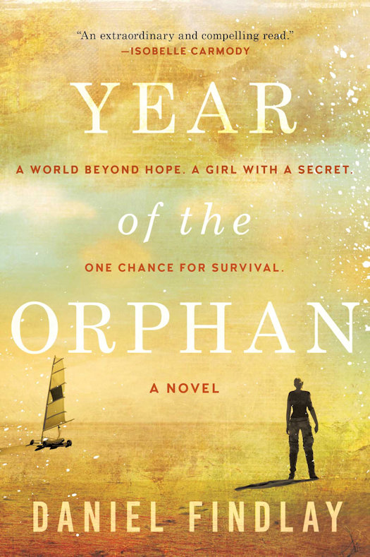 2019 Debut Author Challenge - May 2019 Debuts