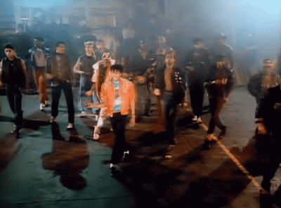 10.gif