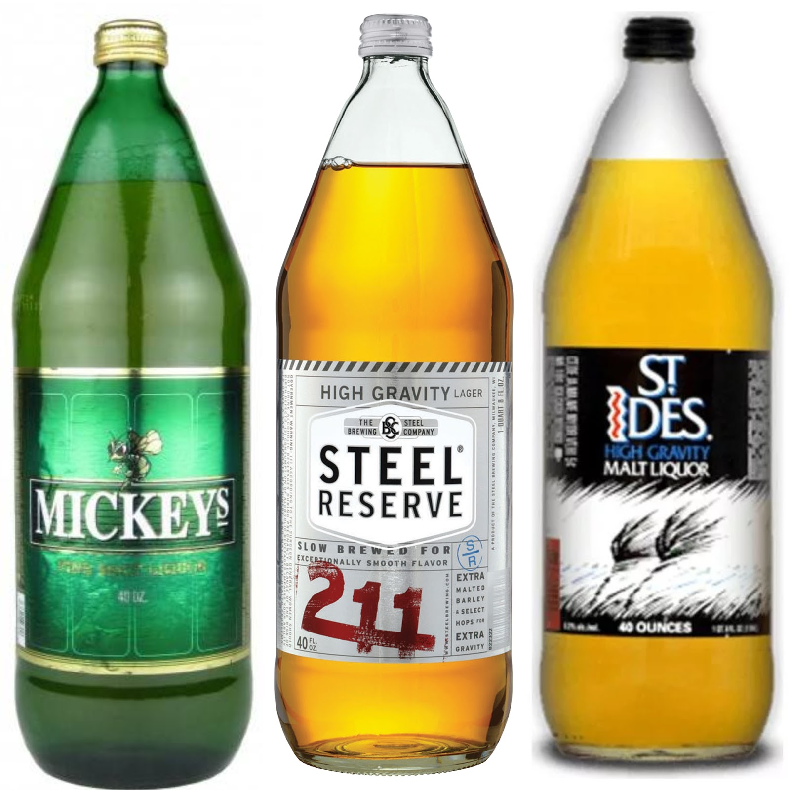Sisco Vanilla Serves And Drinks What Is Malt Liquor October 10 2019 sisco-vanilla-serves-and-drinks-what-is-malt-liquor-october-10-2019