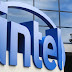 Τα specs του 6πύρηνου Intel Coffee Lake