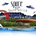Space Ibiza Comes to South Africa