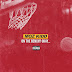 BAIXAR MP3 || Moz Kidd - On The Bench! Okay || 2019