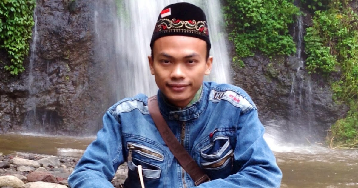 Kata Kata Indah Refreshing - Ceria kf