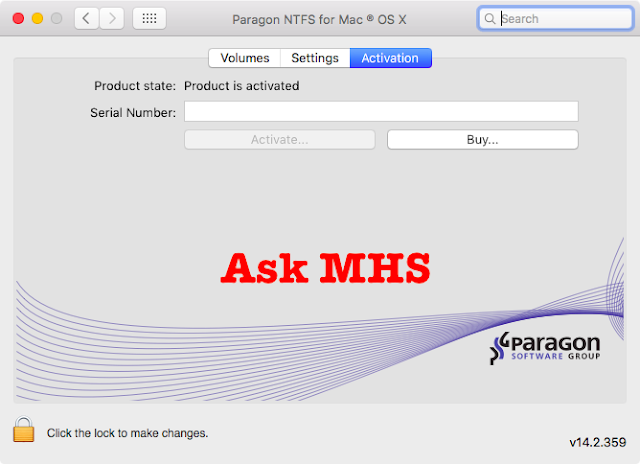 Paragon ntfs for mac torrent Paragon ntfs for mac torrent
