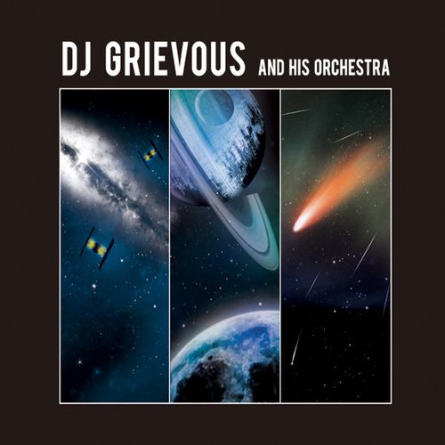 DJ+GRIEVOUS+%2526+His+Orchestra+-+DJ+GRIEVOUS+%2526+His+Orchestra.jpg