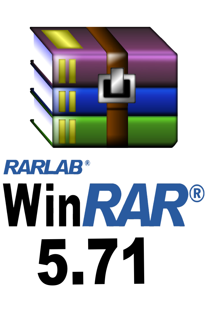 descargar winrar 62 bits descargar winrar 62 bits
