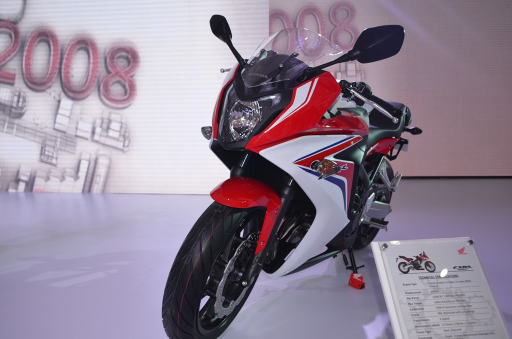 most popular bikes in usa