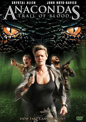 Anacondas 4: Trail of Blood (2009) Dual Audio 1080p | 720p BluRay [Hindi – Eng] ESub x265 HEVC 10Bit 1.2Gb | 500Mb