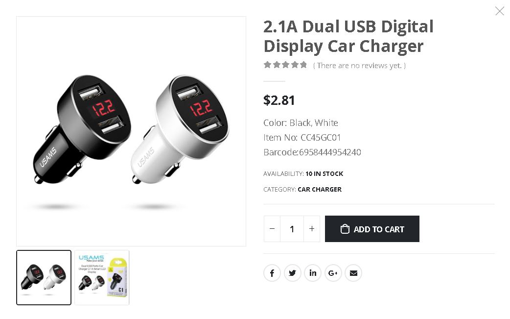 TOP CAR ACCESSORIES AT WHOLESALE ALLIED WHOLESALE Allied Whole Sales