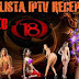 SAIUU - NOVA LISTA IPTV +18 ADULTA ATUALIZADA +500 CANAIS - 24/07/2017