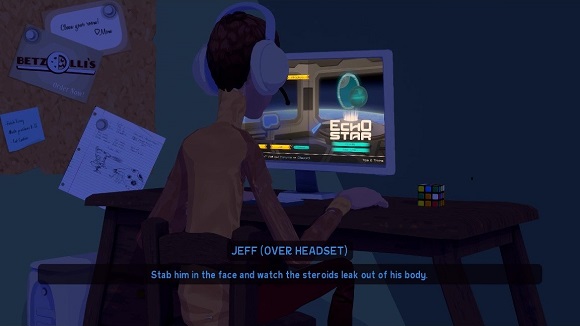 elo-hell-pc-screenshot-www.deca-games.com-3