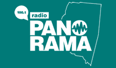 Radio Panorama 100.1 FM