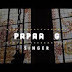 VIDEO: PAPAA G - MUNGU KWANZA | LYRICS VIDEO