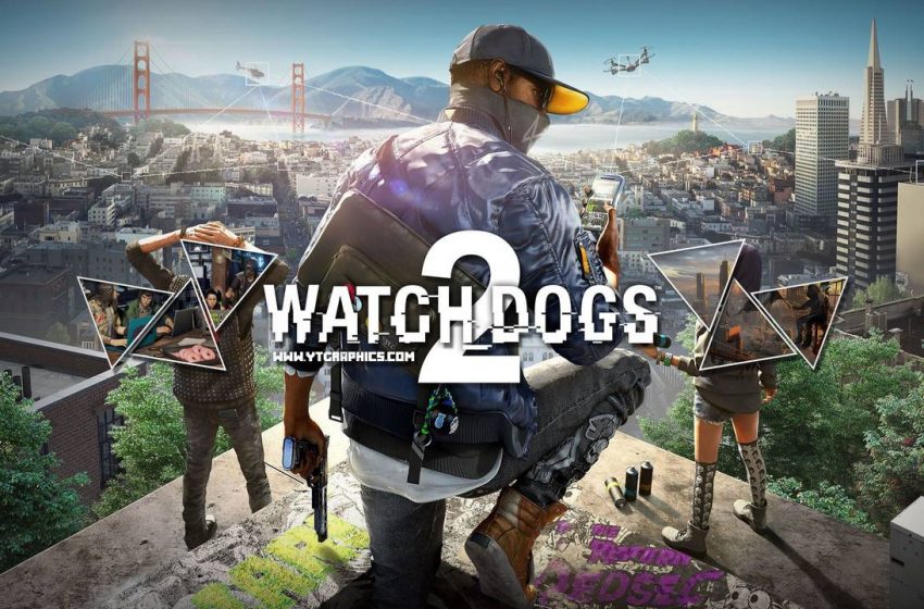 Watch Watch