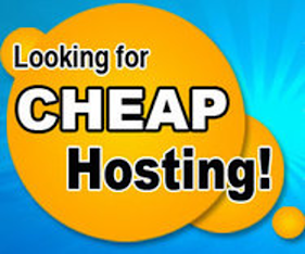 Another Domain Hosting provider