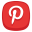 pinterest-icon-32/32