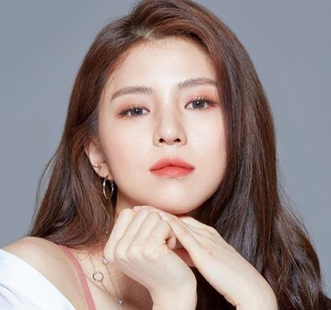 Gak Pake Mahal Ini 8 Kebiasaan Kecil Yang Bikin Kulit Wajah Lebih Sehat Dan Cerah Ratutips