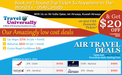 cheap plane tickets