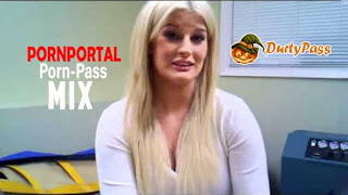 320px x 180px - Brazzers Gift Porn Passes Free Premium Mix 27 Oct [NEWEST]