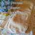 How To Prevent Cloth Diapers From Leaking