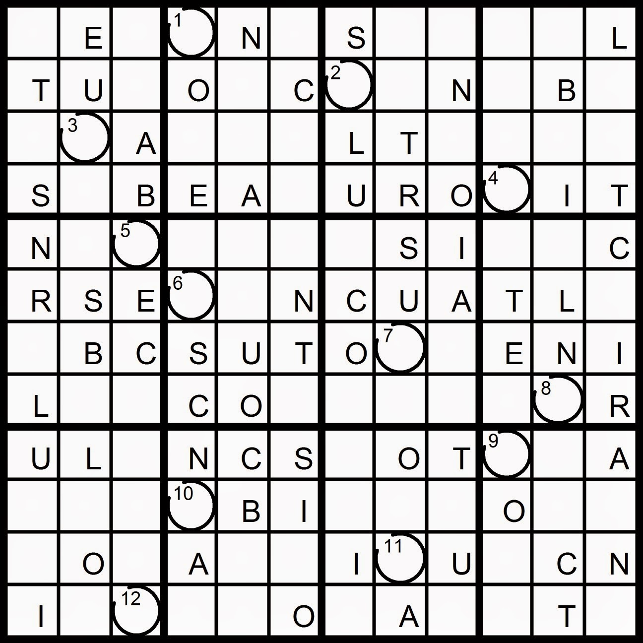 игра sudoku. судоку. судоку сложные. судоку средние решаемые. судоку 12 12 средний.