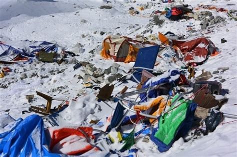Sandrop Blog Jasad Di Gunung Tertinggi Di Dunia Everest