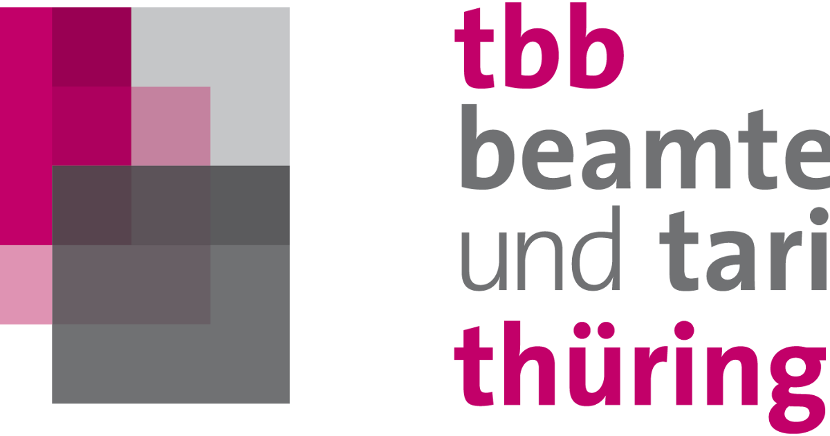 Thuringen Einladung Zu Pacht S Blog