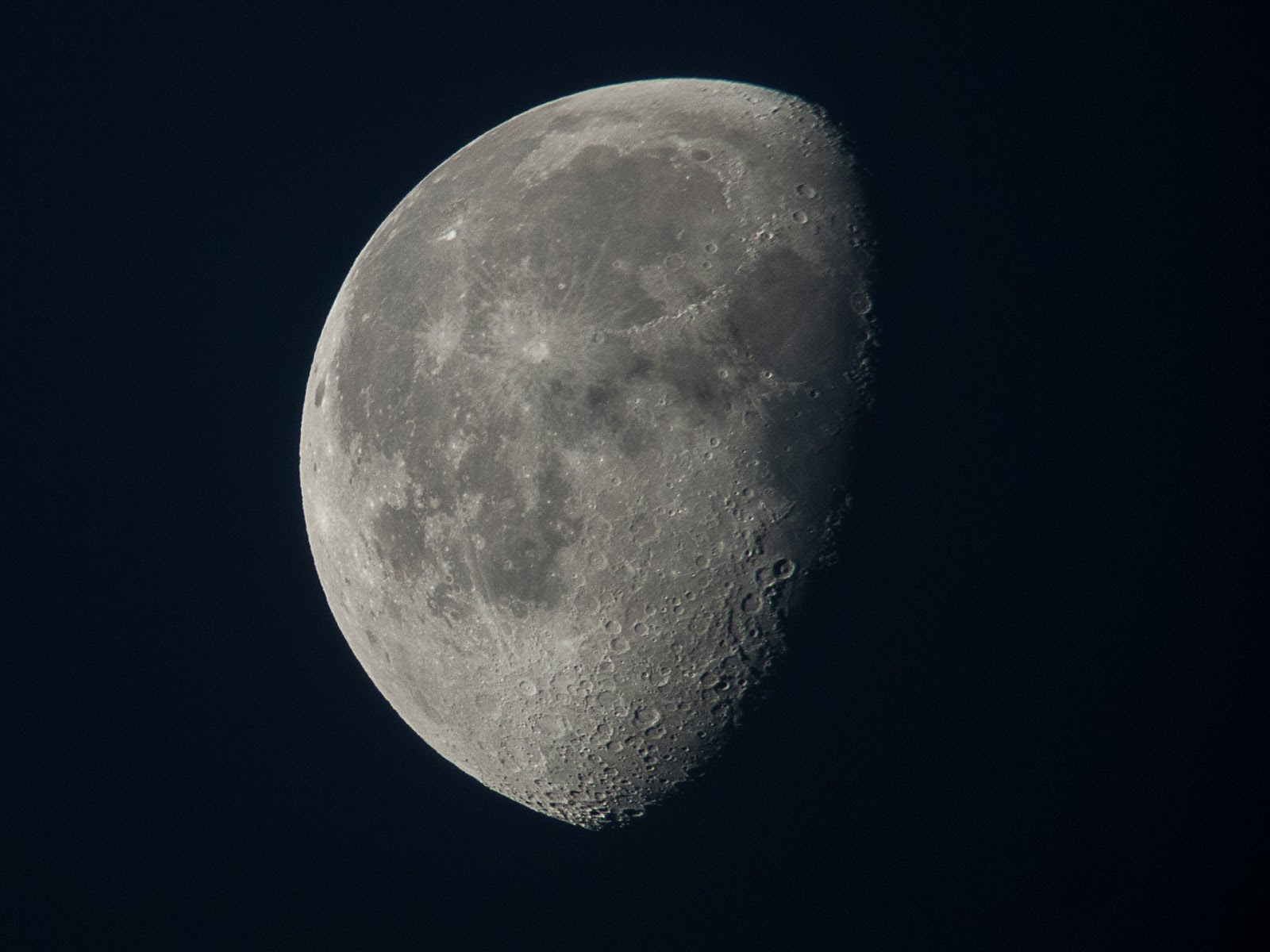 Astroblog Bad Lippspringe 2017