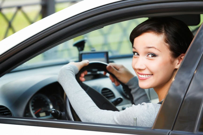 Car Rental Toronto Cheap Car Rentals Toronto Finding Great Value in