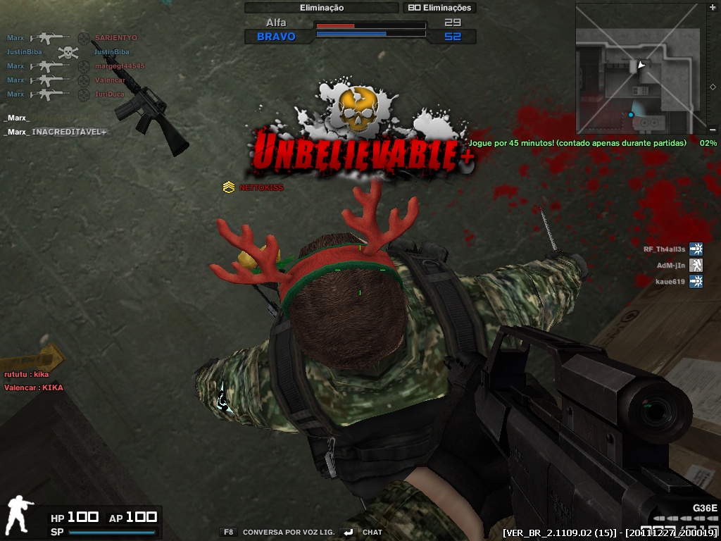 combat arms hacks combat arms hacks