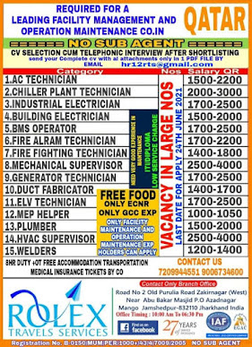 Gulf%2BJob%2BPaper%2B%252822%2529