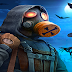 تحميل لعبة Dawn of Zombies v2.34 مهكرة اخر اصدار تحميل لعبة Dawn of Zombies v2.34 مهكرة اخر اصدار