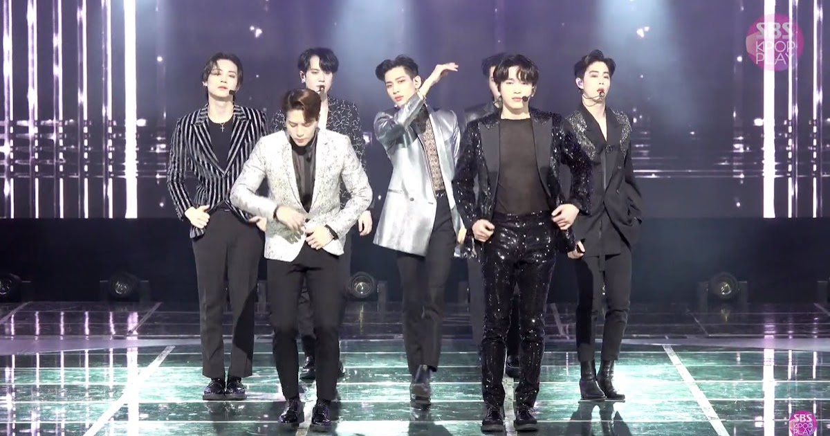 Kpopers envían fancams de sus idols a la policía como ...