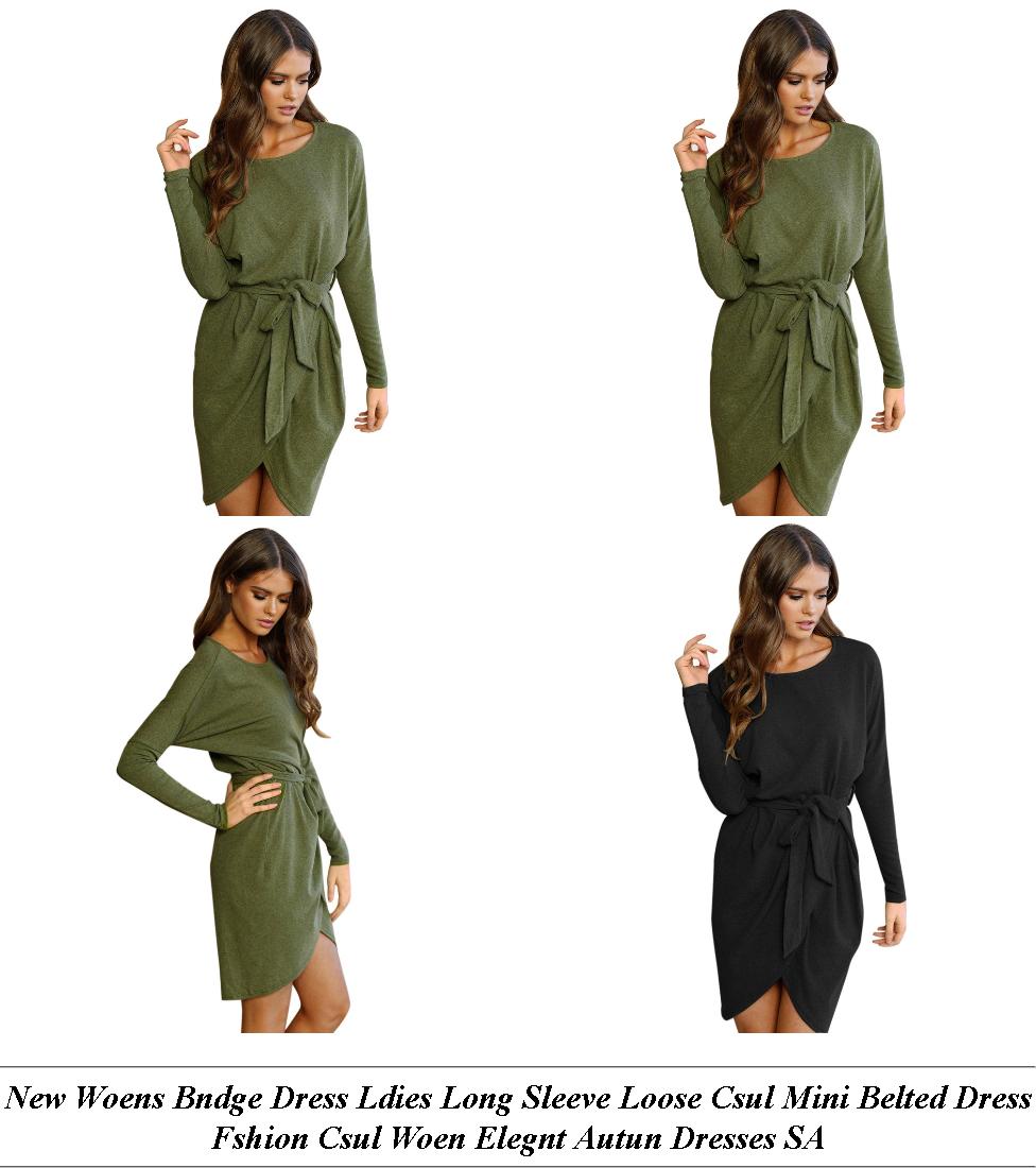 Dresses Online Uk Cheap - Cheap Womens Clothing Online Nz - Dress Shirt Collar Styles