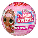 L.O.L. Surprise Loves Mini Sweets Meltaway Rosie Tots (#LS-S02)