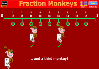 http://www.fractionmonkeys.co.uk/activity/