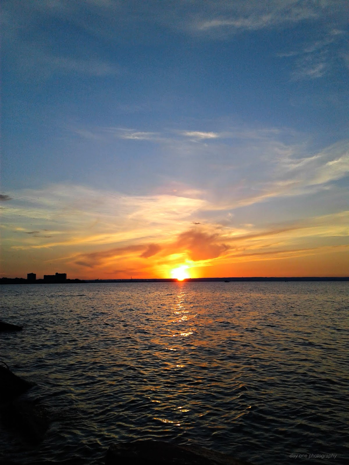 Day One Photography Sunset Day One Photography Sunset