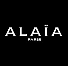 déstockage de la marque Azzedine Alaïa