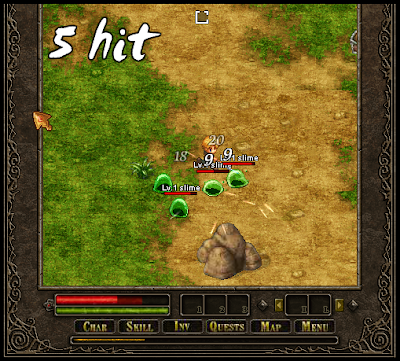 ぼうけんのきろく すきなゲームいちらん