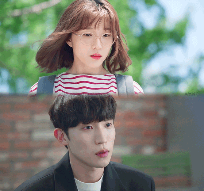 %25EC%2582%25AC%25EB%258F%2588%25EB%2582