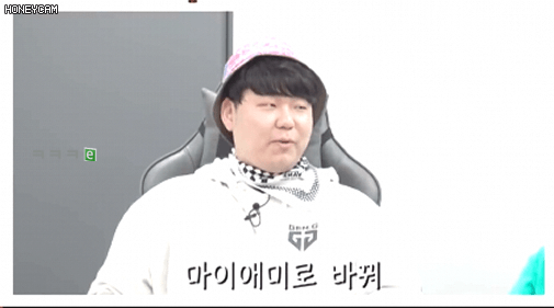 Honeycam%2B2851.gif