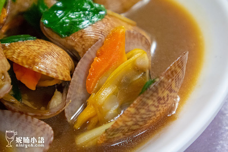 【花蓮美食】欣欣麵館。超欠吃花蓮海產名店 【花蓮美食】欣欣麵館。超欠吃花蓮海產名店