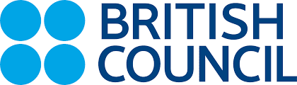 The British Council Internship Program Opportunity 